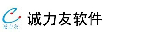 ERP系统,扫码报工小工单,智改数转MES系统