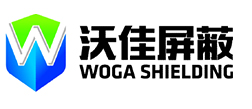 沃佳医疗技术（江苏）有限公司屏蔽室设计生产,信息安全类方案解决