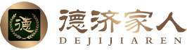 四川省德济酒业有限公司