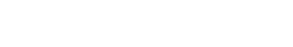 石家庄托玛琳矿产品有限公司