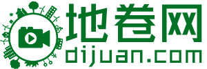 VR虚拟景区，空中全景地图，室内外全景