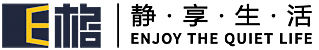 深圳铝合金门窗,系统门窗定制,断桥铝门窗,隔音门窗定制,深圳E格系统门窗