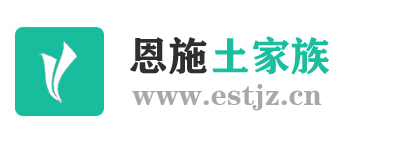 恩施土家族,恩施网站建设,湖北省爱淘吧网络科技有限公司