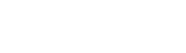 泰国签证代办