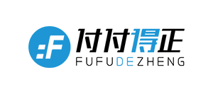 浙江付付得正网络科技有限公司，支付宝