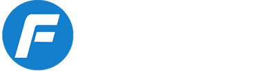 FLYWING