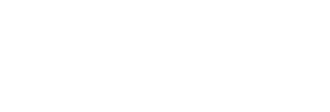 品牌网站建设，高端网站建设，企业品牌数字化设计