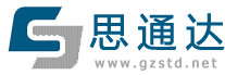 贵州思通达管理咨询有限公司