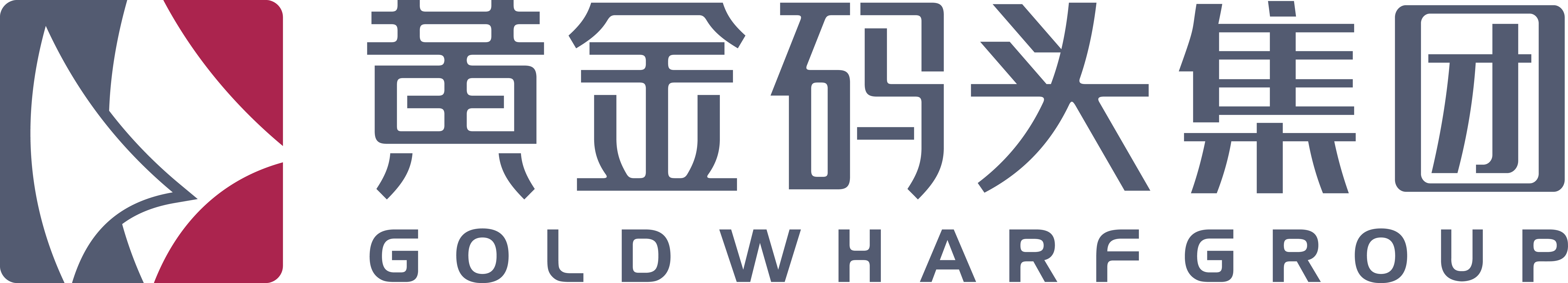 福建黄金码头珠宝集团有限公司