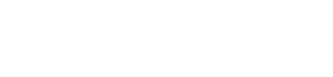 湖南鑫辉绿能节能环保科技有限公司