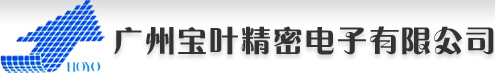 2024年澳门资料大全正版,2024澳门资料免费资料大全,澳门资料正版大全2024,2024年澳门正版资料免费大全