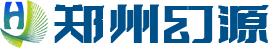 郑州幻源信息技术有限公司
