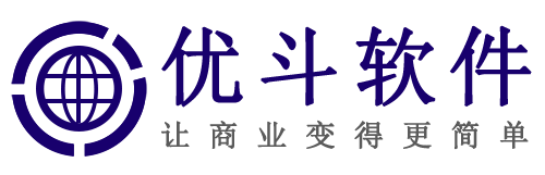 网站建设