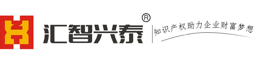 北京高新技术企业认定