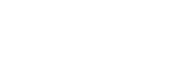 江苏鉴恒科技有限公司