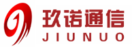 深圳市玖诺通信技术有限责任公司