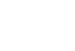 江苏卓鹏建设集团有限公司