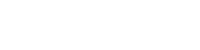 九穗，环保食品包装引领者