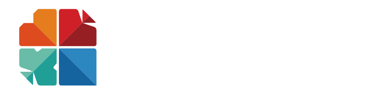 朋友桌游戏