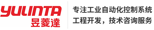 昆山变频器