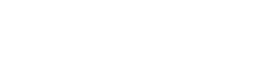 【云客盒子旗下】微信小程序开发