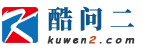 深入了解丰富多彩的百科知识