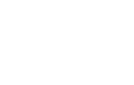 Labno3