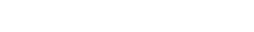 平顶山市蓝天蓝物业管理有限公司