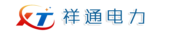 槽式\\梯式\\托盘式\\组合式\\大跨距电缆桥架,镀锌\\喷塑\\热浸锌\\铝合金\\不锈钢电缆桥架