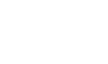 LinkedLight