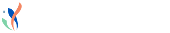 机房网络地板