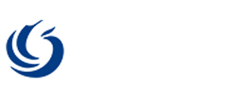 上海网站制作