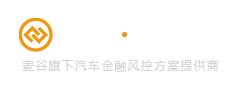 车贷保官网