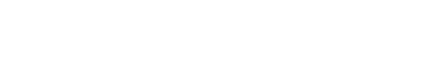 香港·米兰春天全屋定制官方