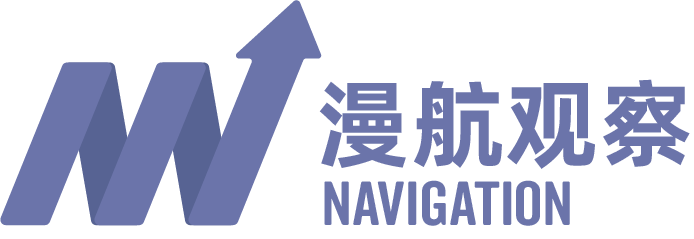 漫航观察MNavigation