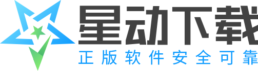 myhard备案