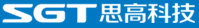 宁波思高信通科技有限公司