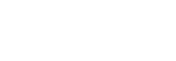 四川楠典居家具有限公司