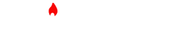 杭州优业环保科技有限公司