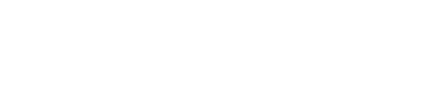 新欧达海外仓丨欧美自营海外仓