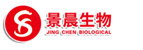 南京景晨生物科技有限公司官网