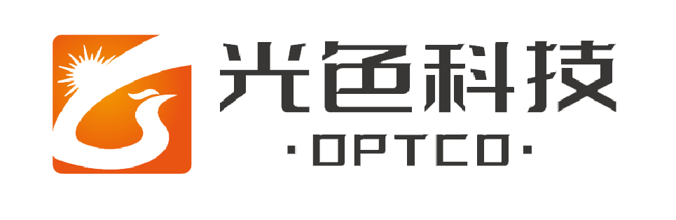 RGB颜色标定检测校准系统