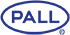 颇尔(PALL)官网