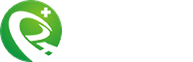 梵摩健康