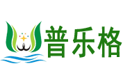 微生物除臭