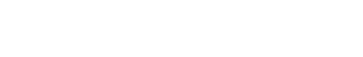 西安盛佳光电