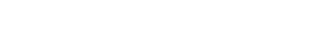 长治钢管出租