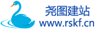 北京网站建设网站制作找尧图