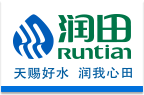 江西润田实业股份有限公司官方网站