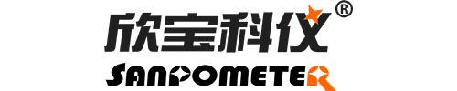 深圳市欣宝瑞仪器有限公司